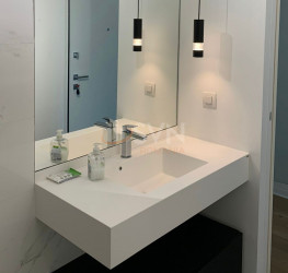 Apartament, 2 camere, 42 mp Bucuresti/Floreasca