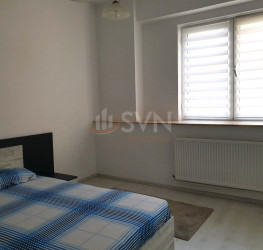 Apartament, 2 camere, 42 mp Bucuresti/Piata Romana