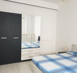 Apartament, 2 camere, 42 mp Bucuresti/Piata Romana