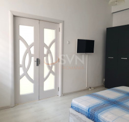 Apartament, 2 camere, 42 mp Bucuresti/Piata Romana