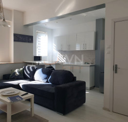 Apartament, 2 camere, 42 mp Bucuresti/Piata Romana