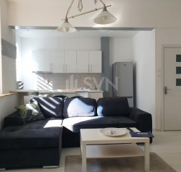 Apartament, 2 camere, 42 mp Bucuresti/Piata Romana