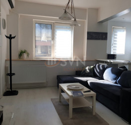 Apartament, 2 camere, 42 mp Bucuresti/Piata Romana