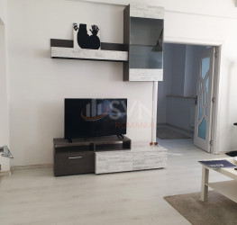 Apartament, 2 camere, 42 mp Bucuresti/Piata Romana