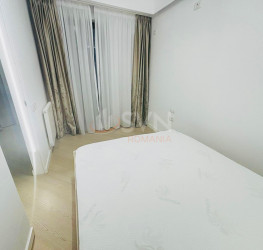 Apartament, 2 camere, 42 mp Ilfov/Voluntari