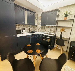 Apartament, 2 camere, 42 mp Bucuresti/Pipera