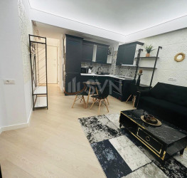 Apartament, 2 camere, 42 mp Bucuresti/Pipera