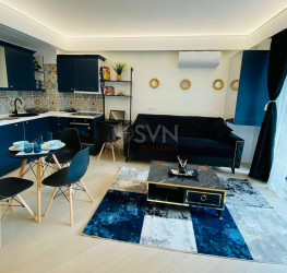 Apartament, 2 camere, 42 mp Bucuresti/Pipera