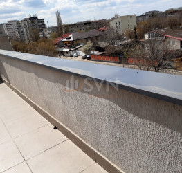 Apartament, 2 camere, 42 mp Bucuresti/Apusului