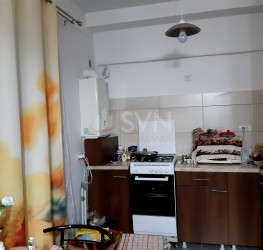 Apartament, 2 camere, 42 mp Bucuresti/Apusului