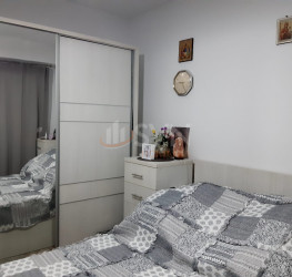 Apartament, 2 camere, 42 mp Bucuresti/Apusului