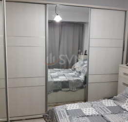 Apartament, 2 camere, 42 mp Bucuresti/Apusului