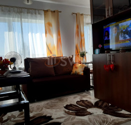 Apartament, 2 camere, 42 mp Bucuresti/Apusului