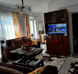 Apartament, 2 camere, 42 mp Bucuresti/Apusului