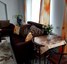 Apartament, 2 camere, 42 mp Bucuresti/Apusului