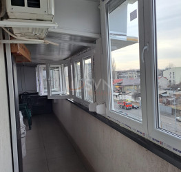 Apartament, 2 camere, 42 mp Bucuresti/Apusului