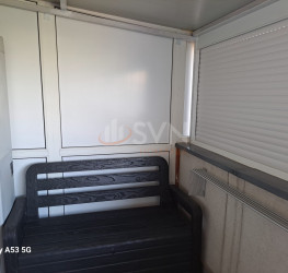 Apartament, 2 camere, 42 mp Bucuresti/Apusului