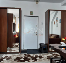Apartament, 2 camere, 42 mp Bucuresti/Apusului
