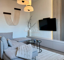 Apartament, 2 camere, 42 mp Bucuresti/Cismigiu