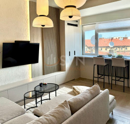 Apartament, 2 camere, 42 mp Bucuresti/Cismigiu