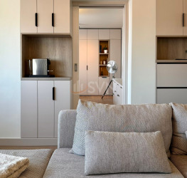Apartament, 2 camere, 42 mp Bucuresti/Cismigiu