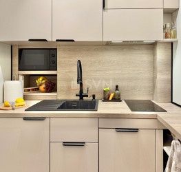 Apartament, 2 camere, 42 mp Bucuresti/Cismigiu