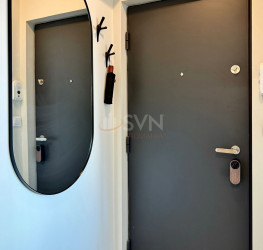 Apartament, 2 camere, 42 mp Bucuresti/Cismigiu