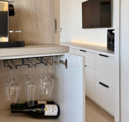 Apartament, 2 camere, 42 mp Bucuresti/Cismigiu
