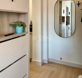 Apartament, 2 camere, 42 mp Bucuresti/Cismigiu