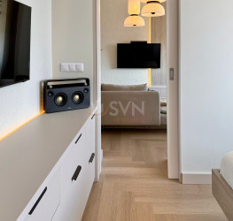 Apartament, 2 camere, 42 mp Bucuresti/Cismigiu