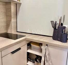 Apartament, 2 camere, 42 mp Bucuresti/Cismigiu