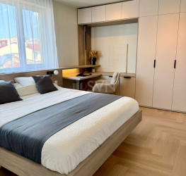 Apartament, 2 camere, 42 mp Bucuresti/Cismigiu