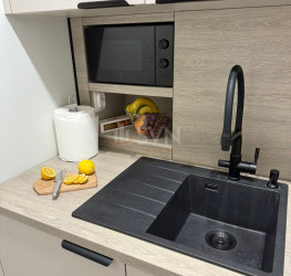 Apartament, 2 camere, 42 mp Bucuresti/Cismigiu