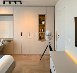 Apartament, 2 camere, 42 mp Bucuresti/Cismigiu
