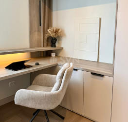 Apartament, 2 camere, 42 mp Bucuresti/Cismigiu