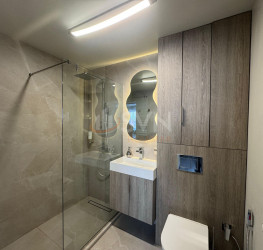 Apartament, 2 camere, 42 mp Bucuresti/Cismigiu