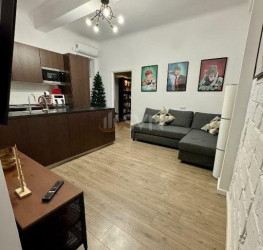 Apartament, 2 camere, 42 mp Bucuresti/Piata Romana