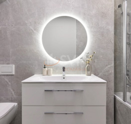 Apartament, 2 camere, 42.12 mp Bucuresti/Aviatiei
