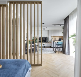 Apartament, 2 camere, 42.12 mp Bucuresti/Aviatiei
