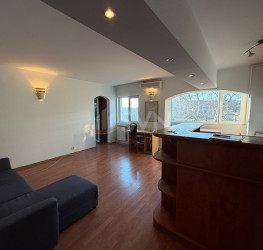 Apartament, 2 camere, 42.22 mp Bucuresti/Cismigiu
