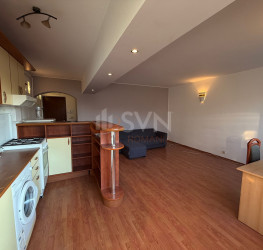 Apartament, 2 camere, 42.22 mp Bucuresti/Cismigiu