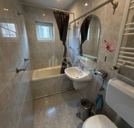 Apartament, 2 camere, 42.22 mp Bucuresti/Cismigiu