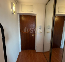 Apartament, 2 camere, 42.22 mp Bucuresti/Cismigiu