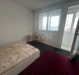 Apartament, 2 camere, 42.26 mp Bucuresti/Tineretului