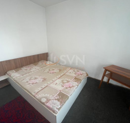 Apartament, 2 camere, 42.26 mp Bucuresti/Tineretului