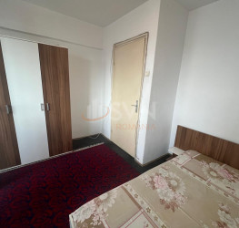 Apartament, 2 camere, 42.26 mp Bucuresti/Tineretului