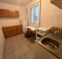 Apartament, 2 camere, 42.26 mp Bucuresti/Tineretului
