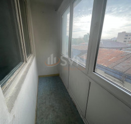 Apartament, 2 camere, 42.26 mp Bucuresti/Tineretului