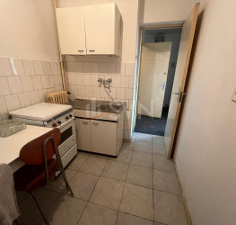Apartament, 2 camere, 42.26 mp Bucuresti/Tineretului