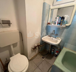Apartament, 2 camere, 42.26 mp Bucuresti/Tineretului
